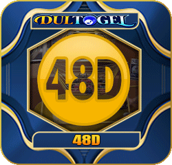 48D