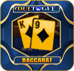 BACCARAT