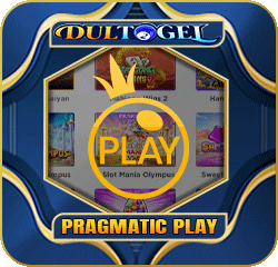 PRAGMATIC-PLAY