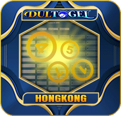 HONGKONG