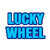 LuckyWeel DULTOGEL