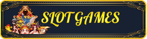 Daftar Slot Games DULTOGEL