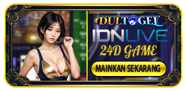 Casino Games 24D