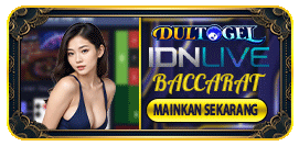 Casino Games Roulette