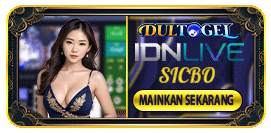 Casino Games Sicbo ball