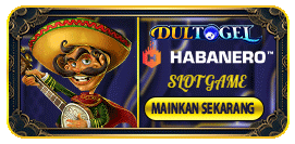 Habanero