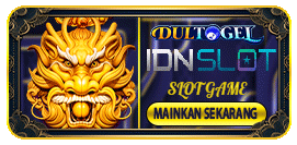 IDN Slot