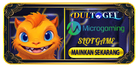Microgaming