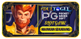 PG Soft