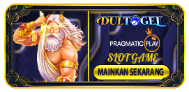 Pragmatic Play