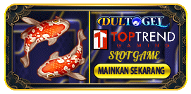 TopTrendGaming